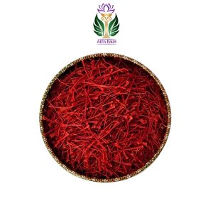 زعفران سوپر نگین