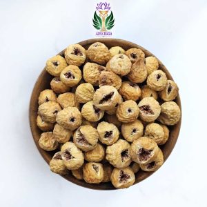 انجیر صد یک