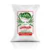 برنج طارم هاشمی درجه 1 - 10 کیلویی
