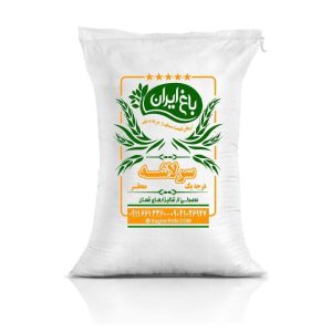 سرلاشه طارم هاشمی درجه 1